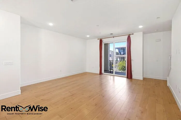 29384 Hub Ln — Photo 6