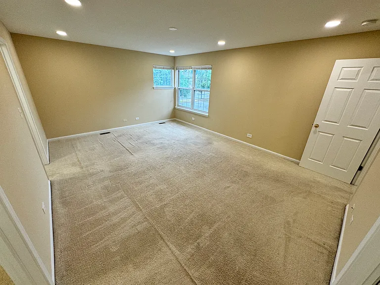 2023 Cypress Ct — Photo 16