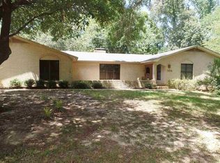 1314 Hillcrest St, Jacksonville, TX 75766