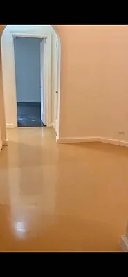 Rented by ERN Flats | media 23