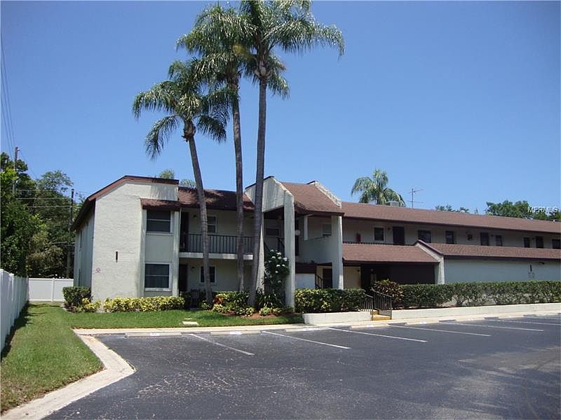 1st image of 1100 E Bay Dr APT 94