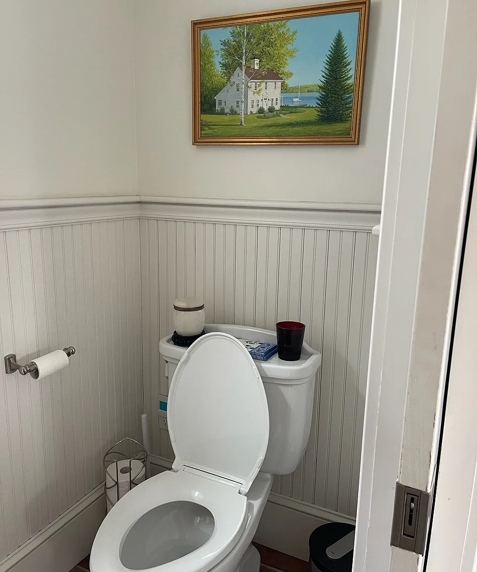 4 bed, 3698 sqft, $4,250 — Photo 4