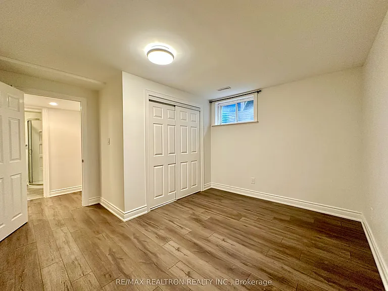 400 Skyline Ave #37 — Photo 23
