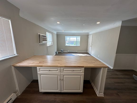 4th image of 7126 Ohio Ave APT 1