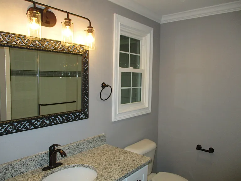 1131 Warfield Blvd — Photo 14