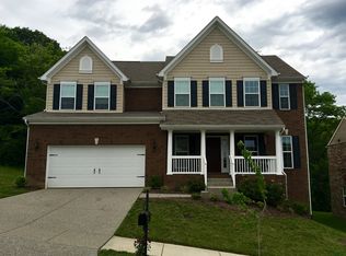 1044 Nunnery Ln, Nashville, TN 37221
