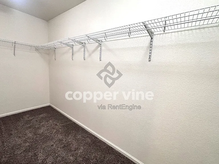 10700 Kimblewyck Cir #145 — Photo 12