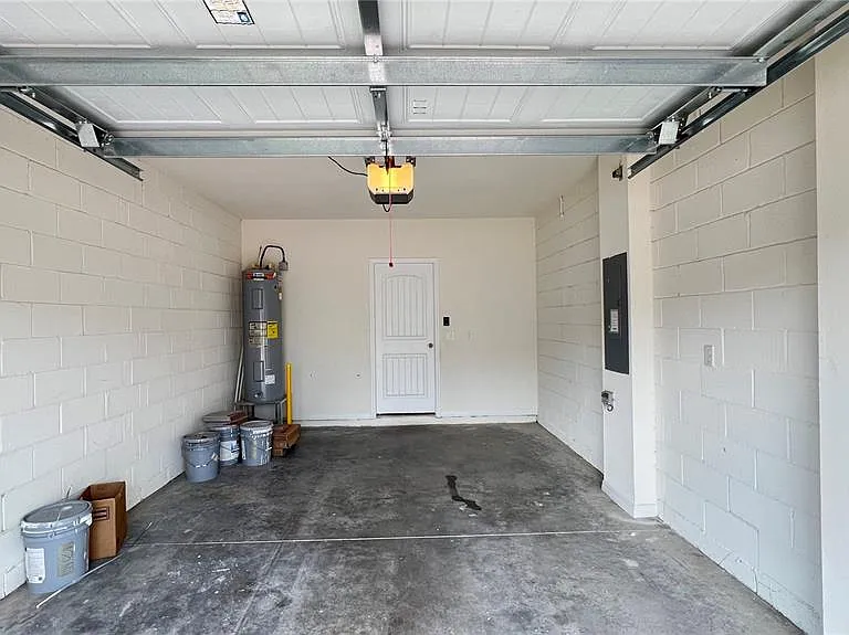 11056 Great Rock St — Photo 13