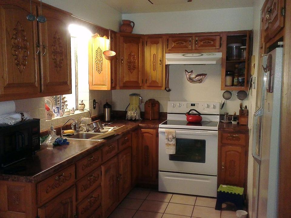 1st image of 6512 S Portugal Cir