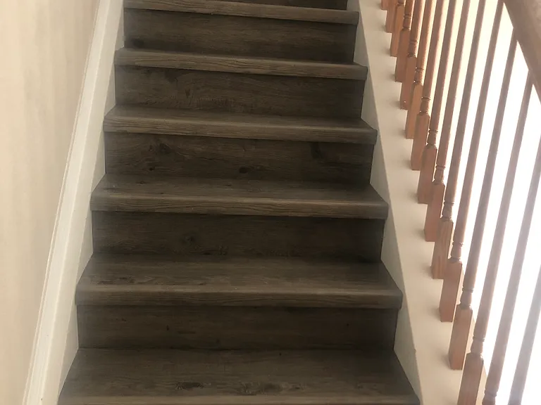 10630 Ouray Creek Point — Photo 10