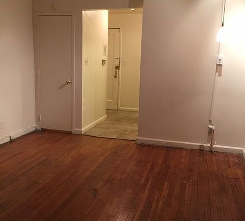 2nd image of 1494 2nd Ave Frnt 1