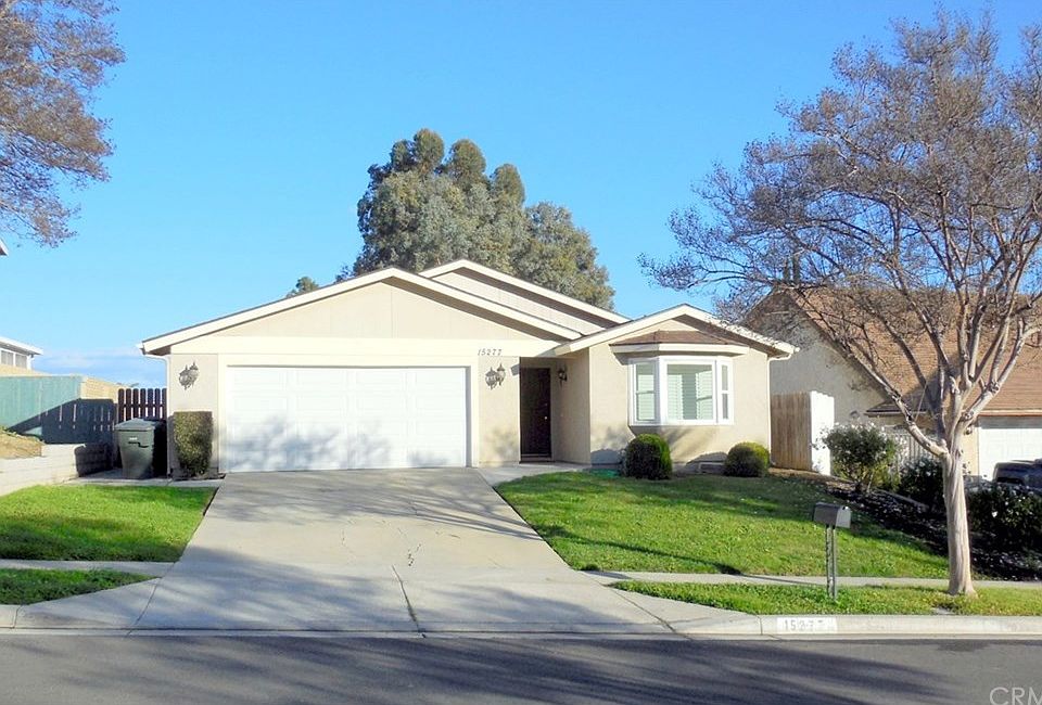 1st image of 15277 Aqueduct Ln
