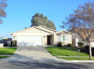 15277 Aqueduct Ln, Chino Hills, CA 91709