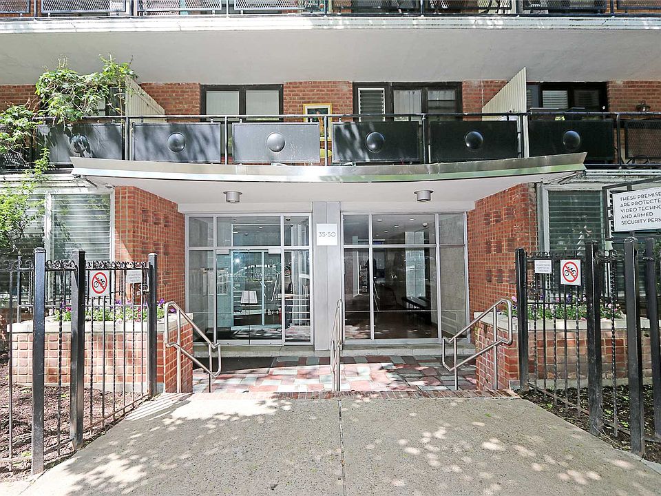 1st image of 3550 85th St APT 6K
