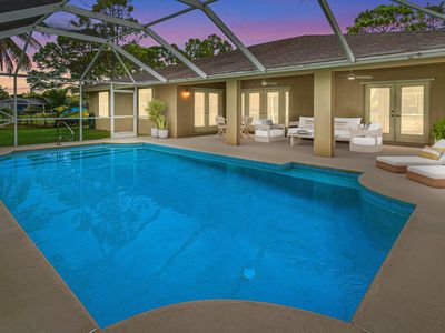 14156 87th Street N, Loxahatchee, FL, 33470