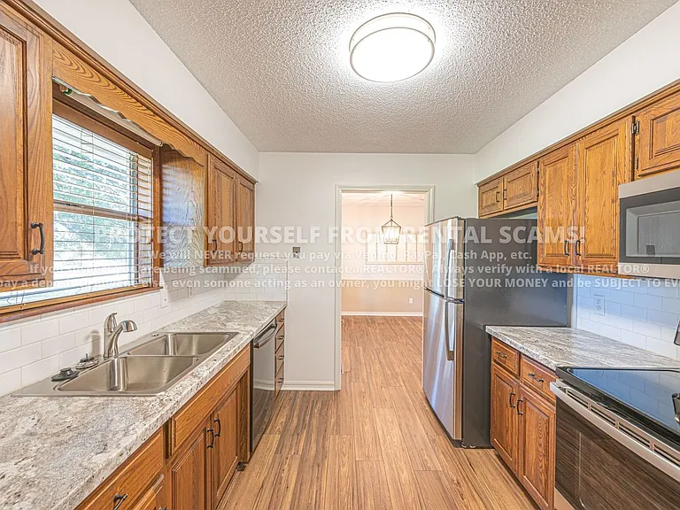 14182 Mhoon Rd — Photo 5