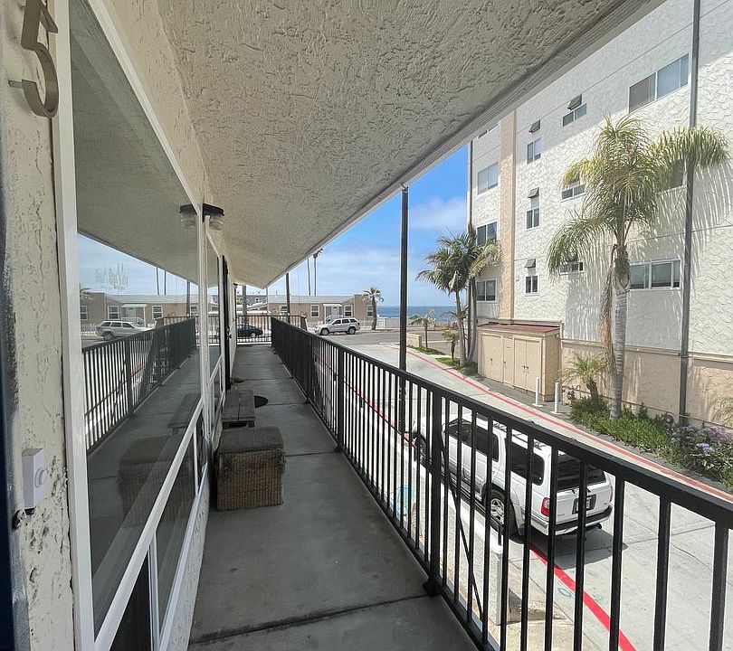 Pescadero Ave 4870 Pescadero Ave San Diego CA Zillow