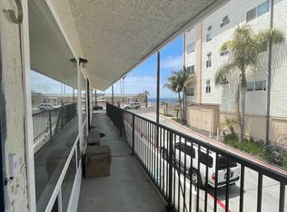 4870 Pescadero Ave #5, San Diego, CA 92107