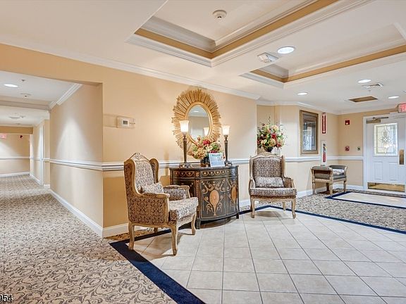 4th image of 2104 Avery Ct BLDG 4 #2104