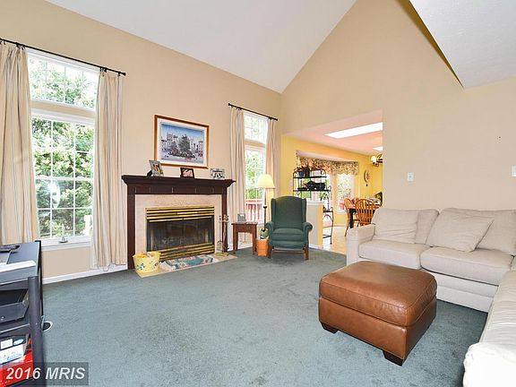 5th image of 2232 Deadora Dr