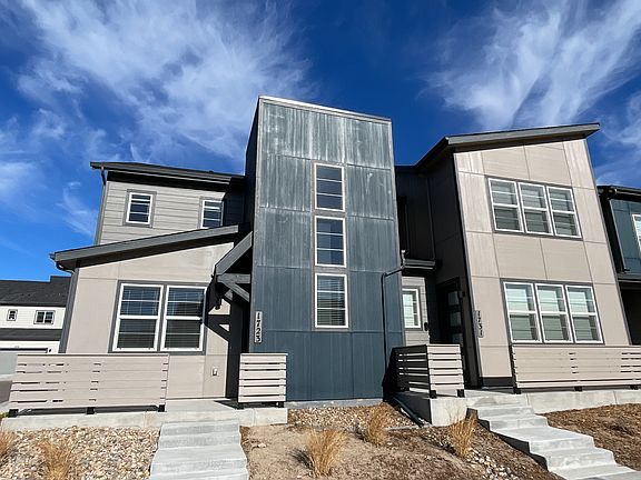 1723_satin_spar_a_03022022