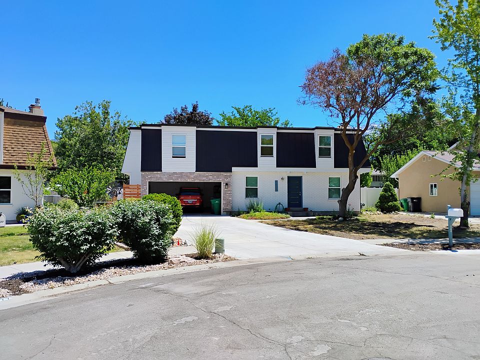1st image of 9025 S Bonnet Dr