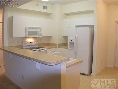 3rd image of 1101 Winding Pines Cir Unit 106