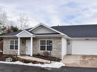 3109 Whitewood St NW, North Canton, OH