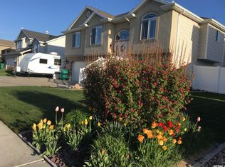 3337 W 4350 S, West Haven, UT 84401