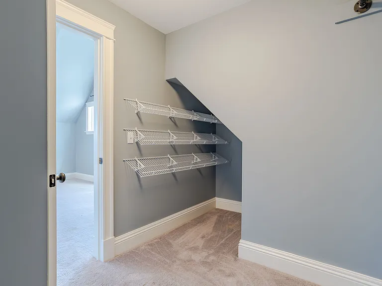 17 Greta Way #A — Photo 16