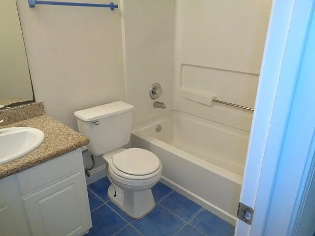 11310 Seven Sisters Dr — Photo 15