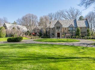 3541 Elmwood Ave, Rochester, NY 14610