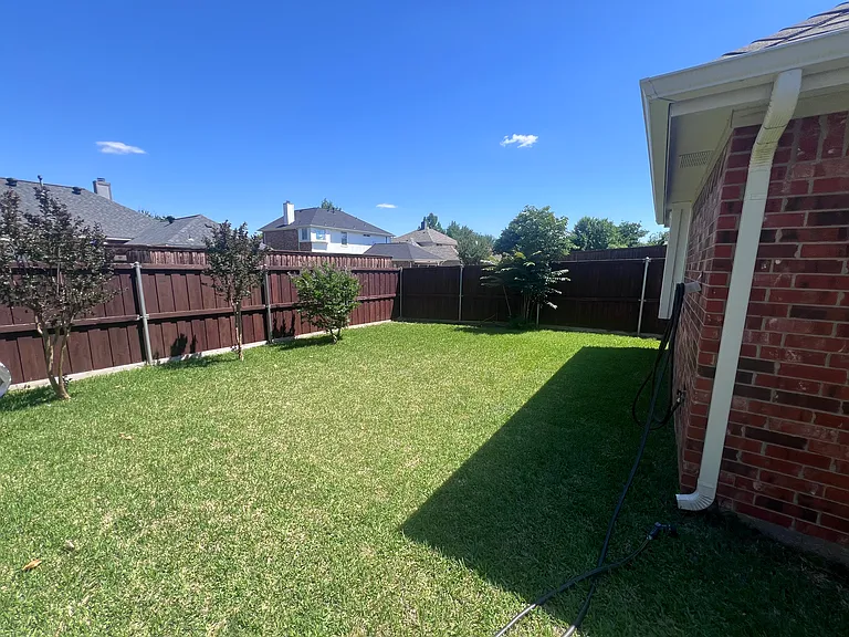 1510 Scottsman Dr — Photo 14