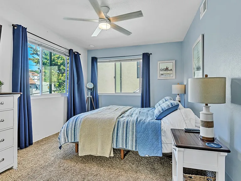5653 Riley St #102 — Photo 16