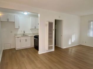 1235 West Palmyra Avenue, Orange, CA 92868