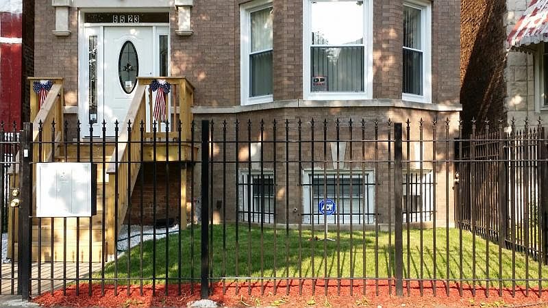 1st image of 6523 S Drexel Ave