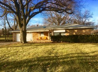 3887 E State Route 17, Kankakee, IL 60901