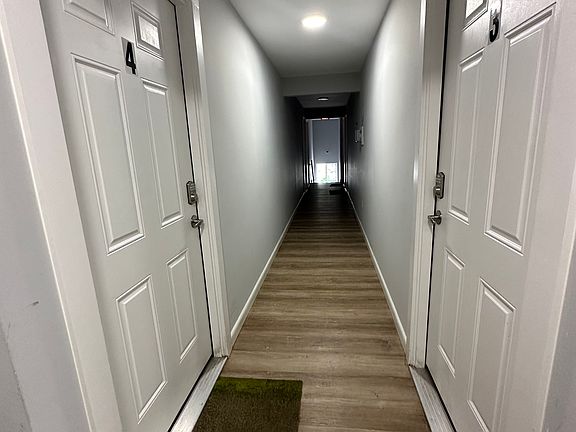2nd image of 78-80 82 84 Burnside Ave #8
