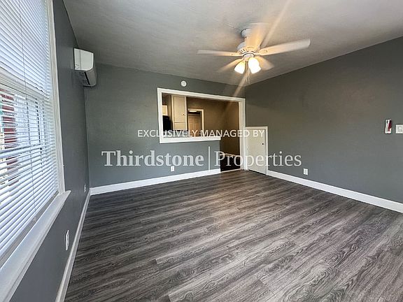 2nd image of 2659 College St #1