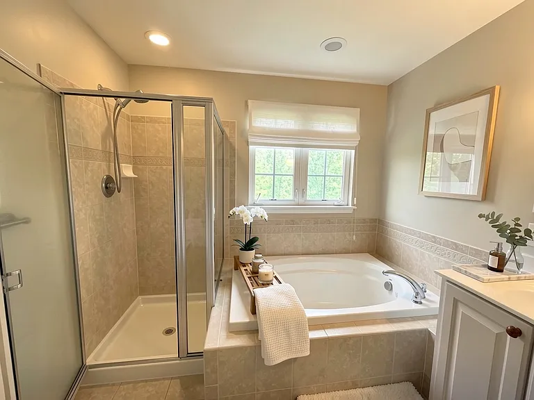 25353 Damascus Park Ter — Photo 13