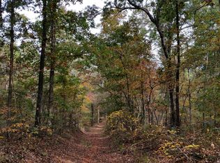 1456 Lavonia Highway, Hartwell, GA 30643