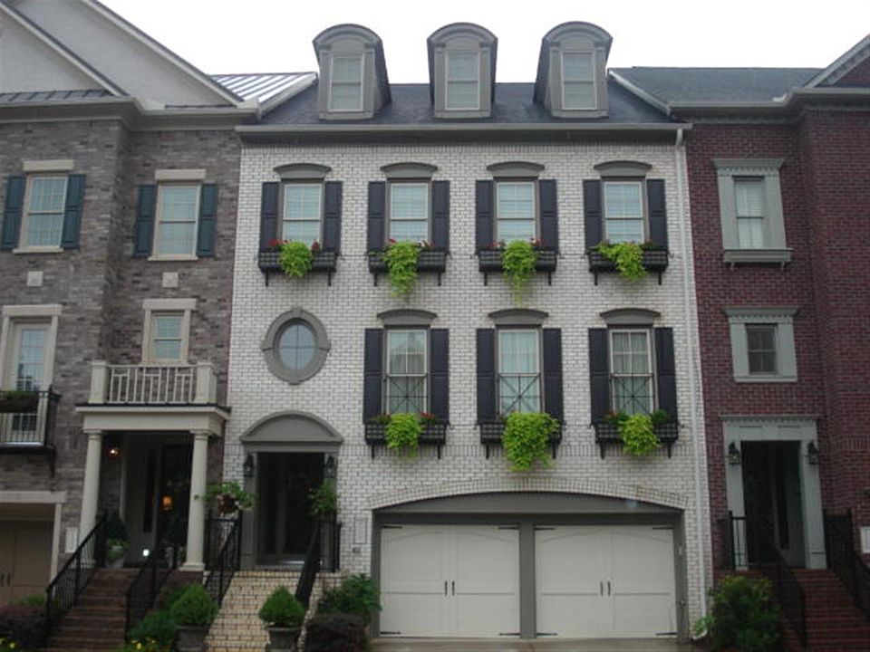 1st image of 4333 Bridgehaven Dr SE #19