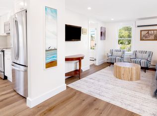28-32 Standish St #U32B, Provincetown, MA 02657
