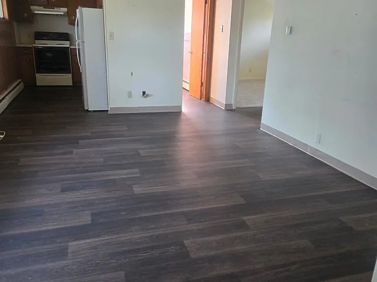 1210 Elm St #5 — Photo 2