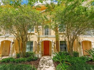 3906 Monarch Ln, Coconut Creek, FL 33073