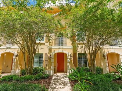 3906 Monarch Ln, Coconut Creek, FL, 33073