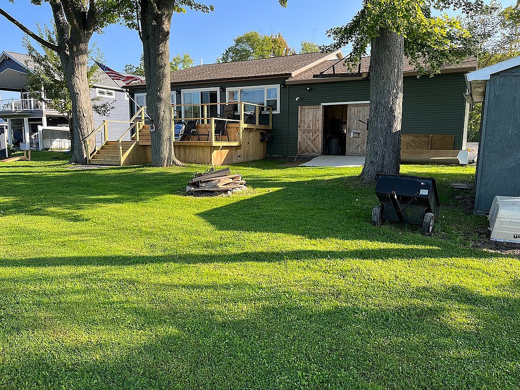 172 County Route 37, Central Square, NY 13036 Zillow