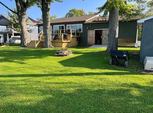 172 County Route 37, Central Square, NY 13036