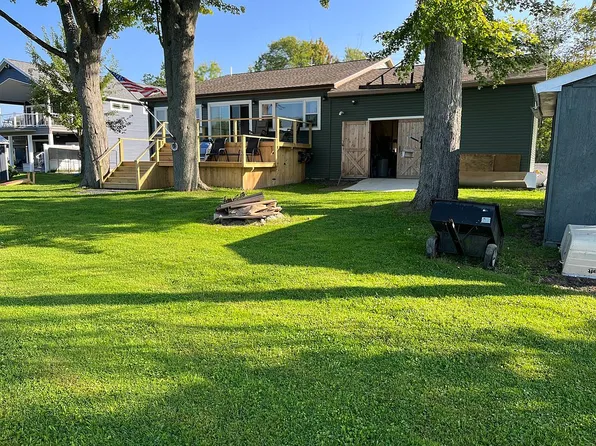 172 County Route 37, Central Square, NY 13036