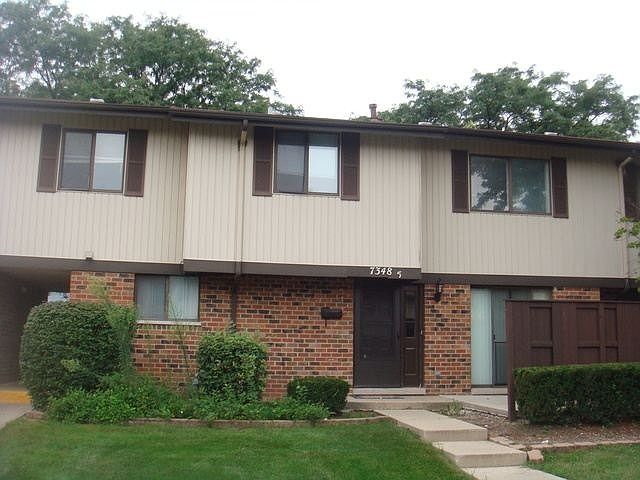1st image of 7348 Winthrop Way Unit 5